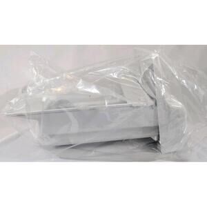 241860803 Refrigerator Ice Bucket Assembly Compatible with Frigidaire